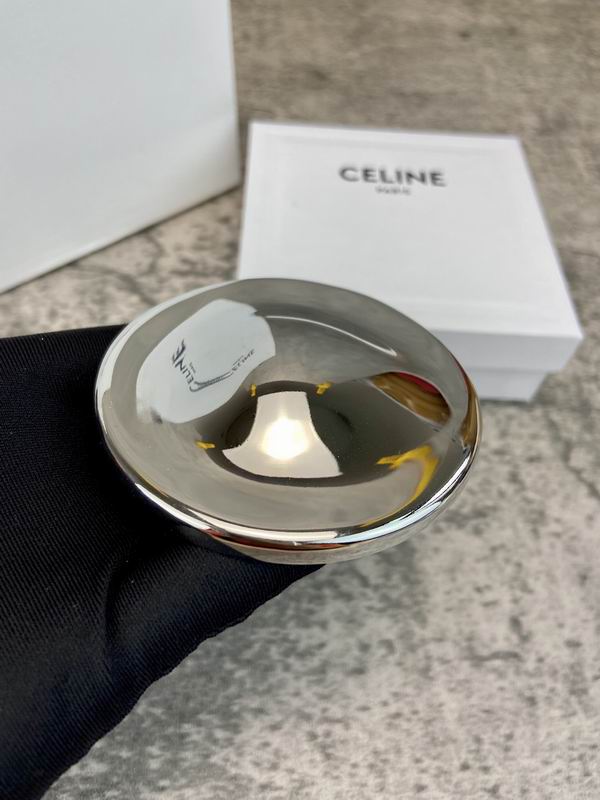 Celine Brooch 05lyr06 (11)